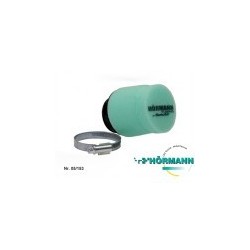 Filtre a air Hormann