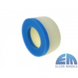 Mousse préfiltre Elcon