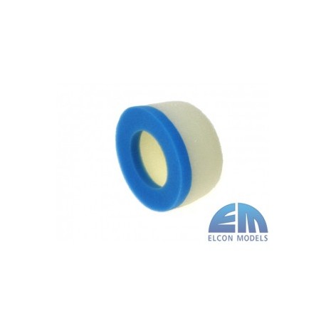 Mousse préfiltre Elcon