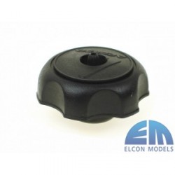 bouchon de Réservoir 