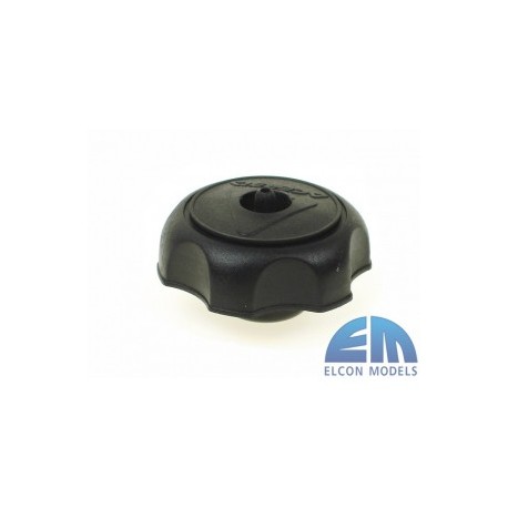 bouchon de Réservoir 