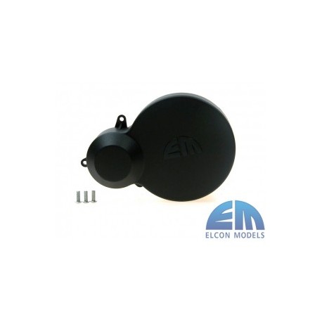  protection d Engrenages 