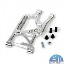 Triangle inférieur arrière gauche ou droite 3.5°