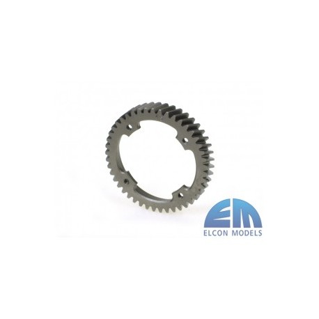 Couronne de transmission 45 dents