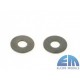 Rondelle pour dif (21x8x1mm) (ensemble)