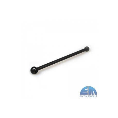 Arbre de transmission CVD (HD)