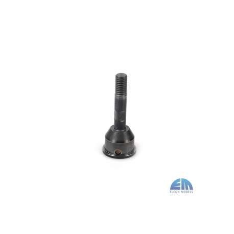 Arbre de roue CVD (HD)