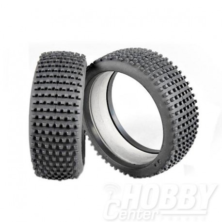 PNEU MINI-PIN EVO 170M