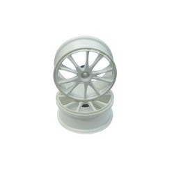 JANTES  POUR PNEUS DIAMETRE 170