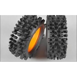 HO - CROSS - ExtraSoft