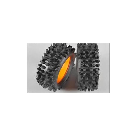 HO - CROSS - ExtraSoft