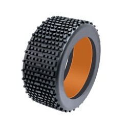 HO - PLUS -ExtraSoft