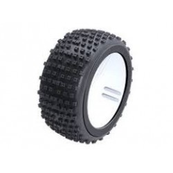 HO - CUBIC - ExtraSoft