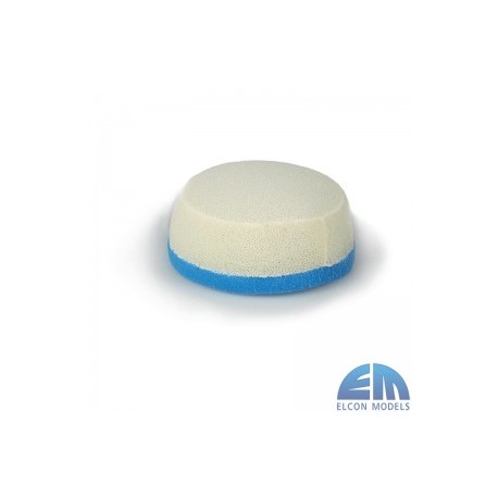 Cache anti-poussière - extra bas