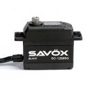 Savox SC-1268SG
