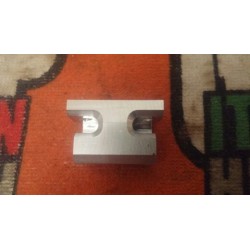 Insert NKIS (2piéçes)