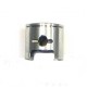 PISTON  26 CC