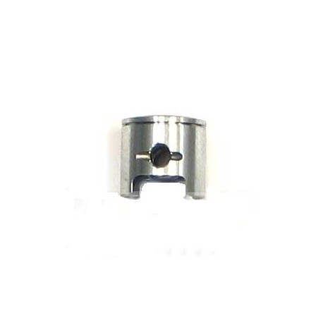 PISTON  26 CC