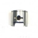 PISTON  26 CC