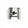 PISTON  26 CC