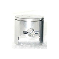 PISTON 26cc RACING MODELLSPORT