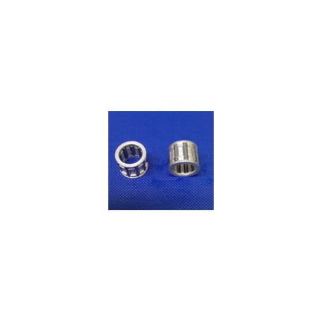 Cage a aiguille MODELLSPORT