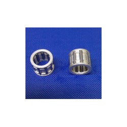 Cage a aiguille MODELLSPORT