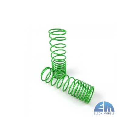 PROGRESSIVE 110MM (vert)