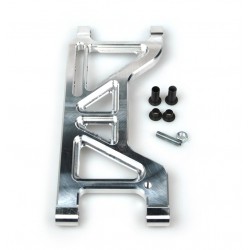 TRIANGLE ARRIERE EN ALU