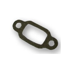 JOINT ECHAPPEMENT POUR MOTEUR