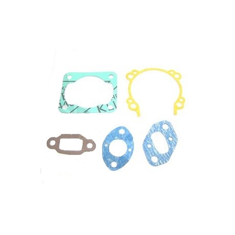 KIT DE JOINTS POUR MOTEUR