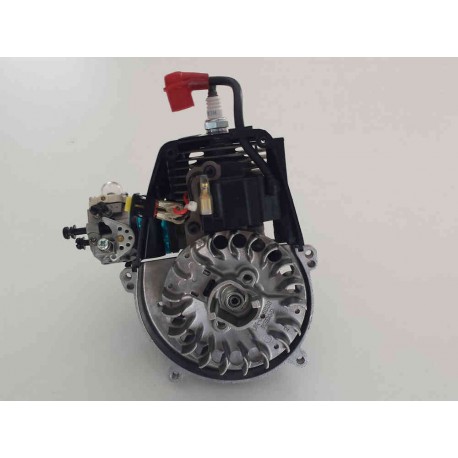 Zenoah G270 DM Racing ECO