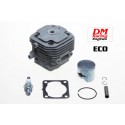 Kit Cylindre Préparé Zenoah G 270 ECO spécial TT