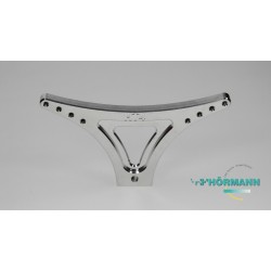 Tour d’amortisseur NEW Alu (Mat. 7075)