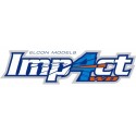 IMP4CT 4WD - XL